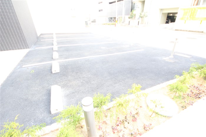 サムティ都島Northのその他写真