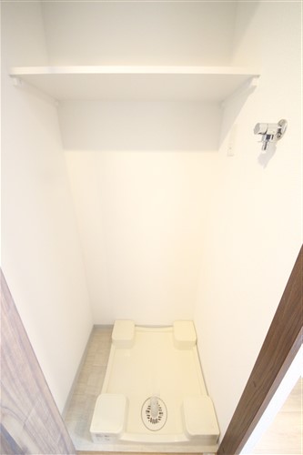 サムティ都島Northのその他写真