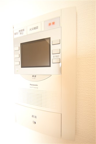 サムティ都島NORTHのその他写真