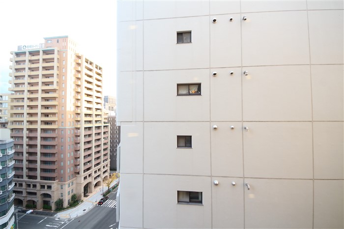 SーRESIDENCE南堀江のその他写真