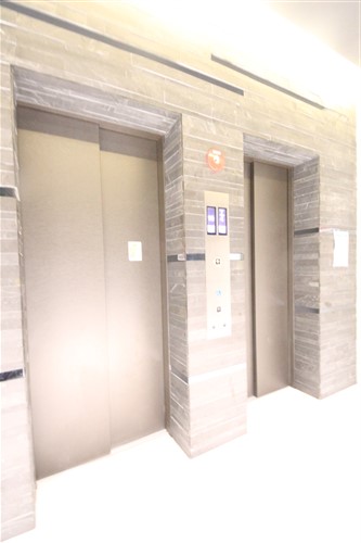 SーRESIDENCE南堀江のその他写真