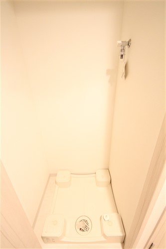 SーRESIDENCE南堀江のその他写真