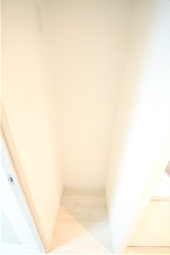 SーRESIDENCE南堀江のその他写真