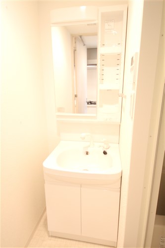 SーRESIDENCE南堀江のその他写真
