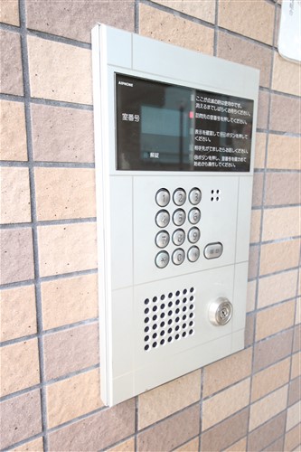 シティライフ新大阪のその他写真
