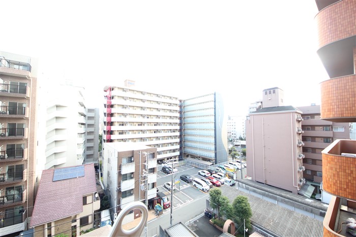 シティライフ新大阪のその他写真