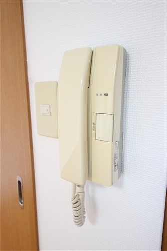 シティライフ新大阪のその他写真
