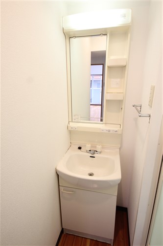 シティライフ新大阪のその他写真
