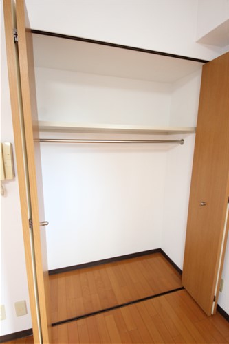 シティライフ新大阪のその他写真