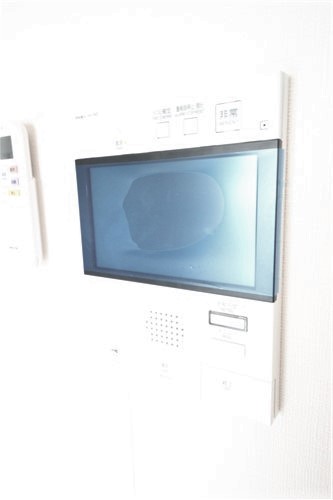 エグゼ堺筋本町のその他写真
