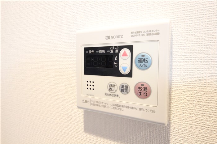 エグゼ堺筋本町のその他写真