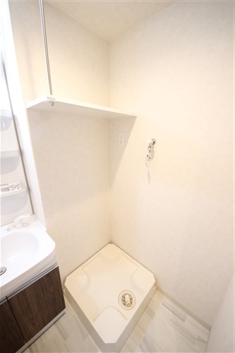 エグゼ堺筋本町のその他写真