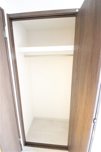 エグゼ堺筋本町のその他写真