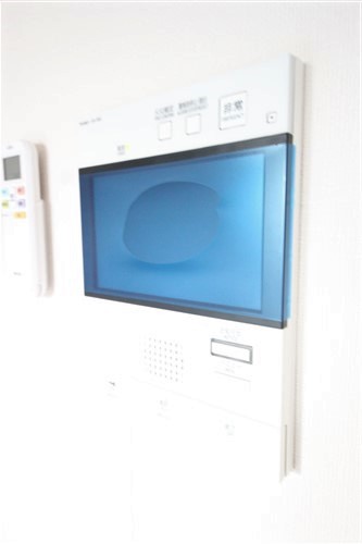 エグゼ堺筋本町のその他写真