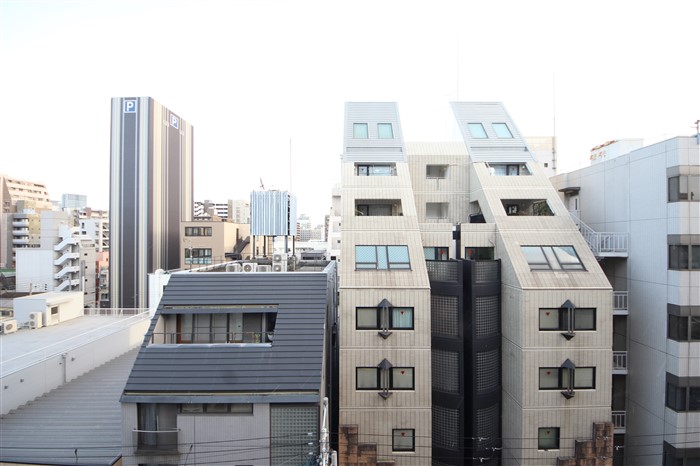 GRIDのその他写真
