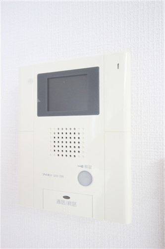 GRIDのその他写真