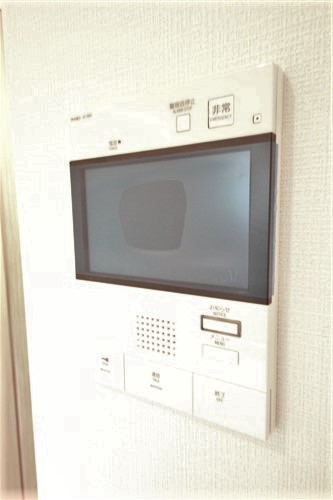 エスリード新大阪グランゲートノースのその他写真