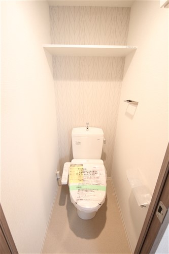 エスリード新大阪グランゲートノースのその他写真