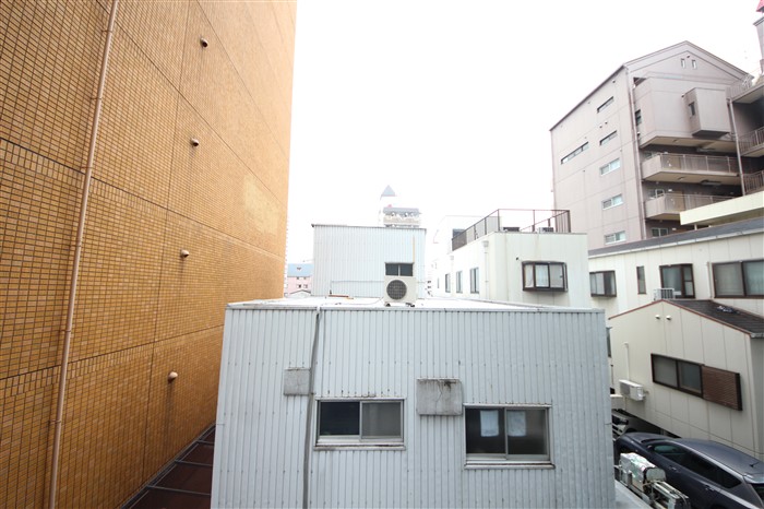エステムコート難波WEST-SIDEIVザ・フォースのその他写真