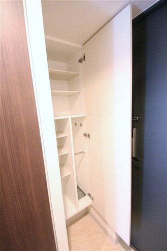 エスリード新梅田ノースポイントのその他写真