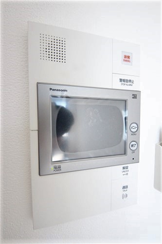 レジュールアッシュOSAKA今里駅前のその他写真