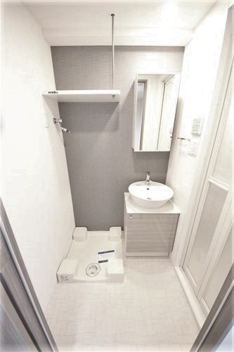 エスリード大阪城南グランデュクスのその他写真