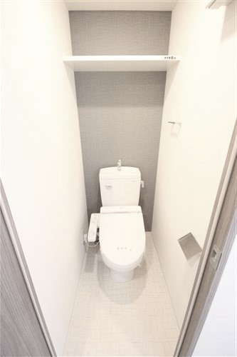 エスリード大阪城南グランデュクスのその他写真