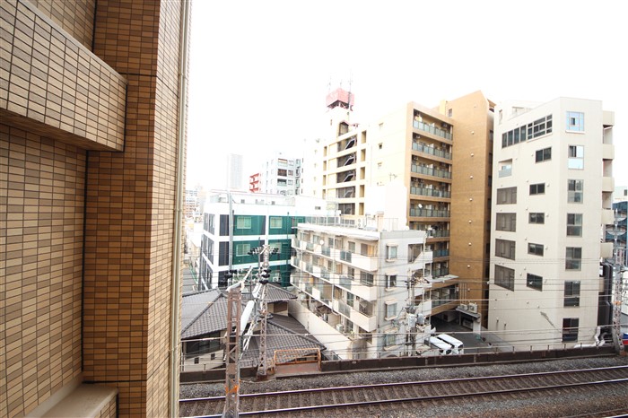プレサンス天満ステーションフロントのその他写真