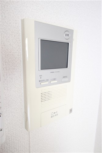 プレサンス天満ステーションフロントのその他写真
