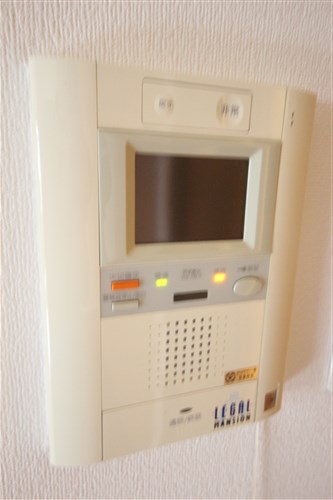 リーガル四ツ橋筋のその他写真