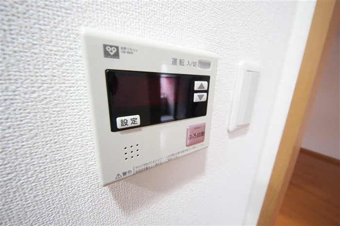 リーガル四ツ橋筋のその他写真