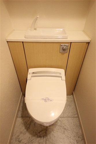 リーガル四ツ橋筋のその他写真
