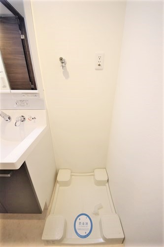 コンフォリア京町堀のその他写真