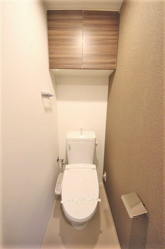 コンフォリア京町堀のその他写真
