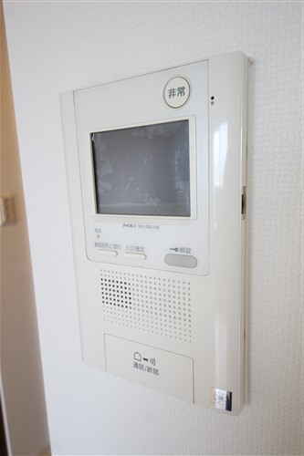 レオンコンフォート難波ノワールのその他写真