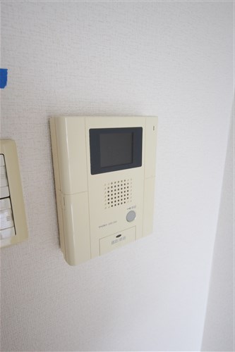ダイドーメゾン大阪 北堀江のその他写真