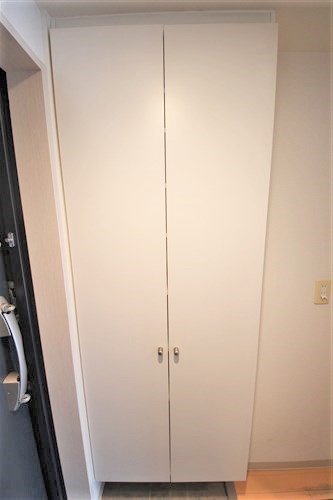 ダイドーメゾン大阪 北堀江のその他写真