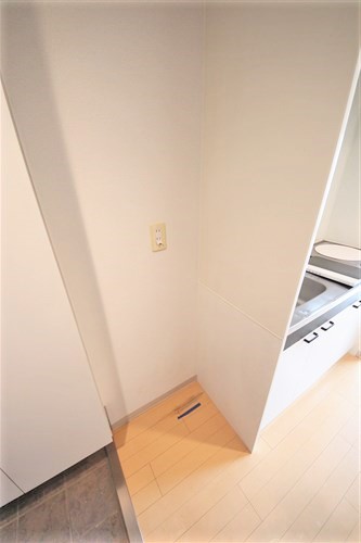 ダイドーメゾン大阪 北堀江のその他写真