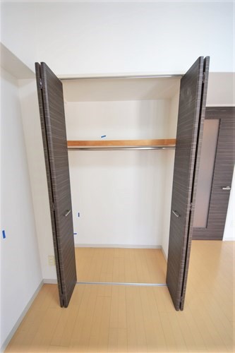 ダイドーメゾン大阪 北堀江のその他写真