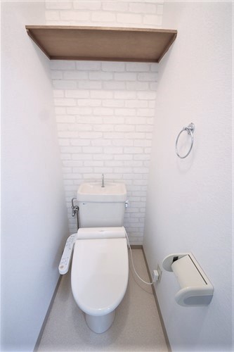 パレス北梅田のその他写真