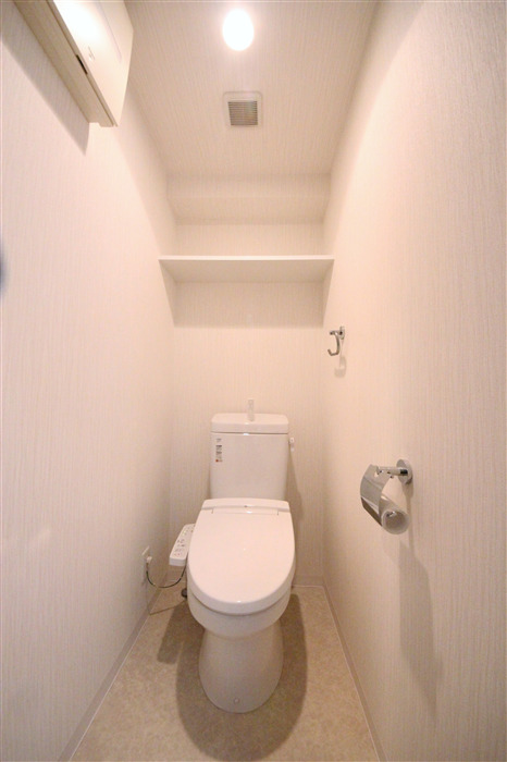 エグゼ難波南のその他写真