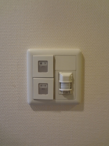レジュールアッシュ難波リュクスのその他写真
