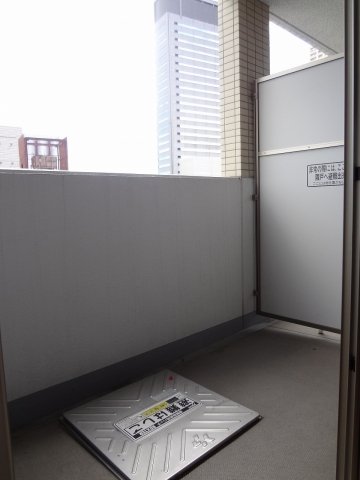 レジュールアッシュ難波リュクスのその他写真
