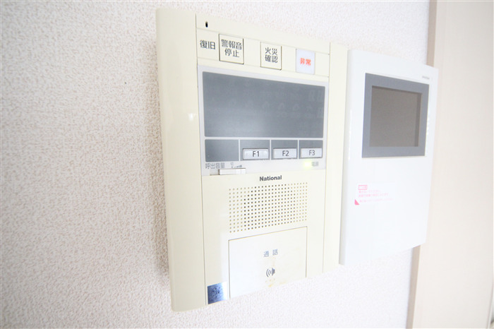 マロット天神橋のその他写真