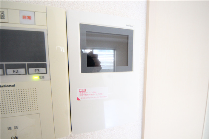 マロット天神橋のその他写真