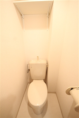 マロット天神橋のその他写真