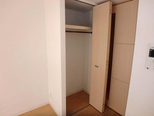 プレサンス梅田北デイズのその他写真