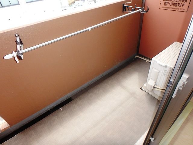 プレサンス梅田北デイズのその他写真