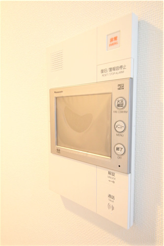 エスリード大阪上本町グリーズのその他写真