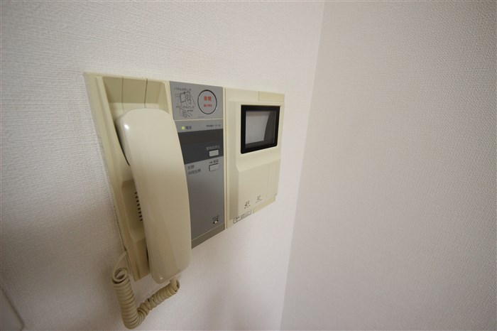 シャインビュー新大阪のその他写真
